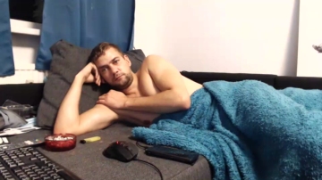 Sideshowcan  16-11-2021 video squirtshow